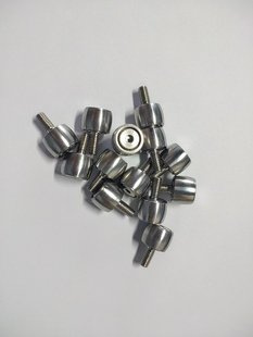 CM402/CM602 NPM皮带轮进出板传送轮
