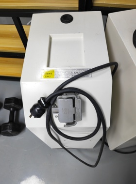 原装CM602台车电源CCPU，CM402台车移动电源，NPM台车线电源