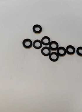 SMT贴片机配件CM602 NPM H12头头部真空密封圈N555MYA3