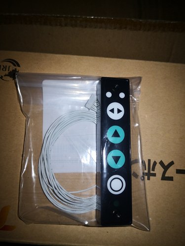 不易破损的松下飞达按键N610033140AA发，CMNPM飞达按键 带排线