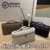 Товары от qunlifan88