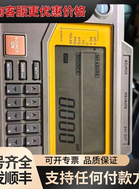 议价YOKOGAWA横河CA100过程校验仪 校准仪可维修