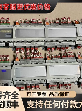 议价西门子麦克维尔ACX36.040/MCQ， RWR490.4可维修