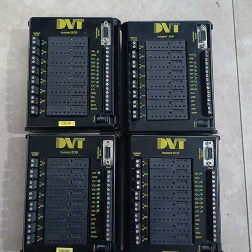 议价DVT康耐视lsolated BOB VIS15可维修