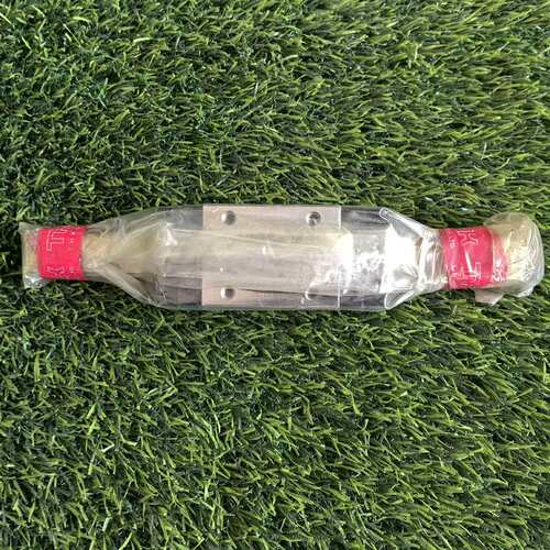 议价SHS20V库存THK方形滑块一轨一块长度约220mm，可维修