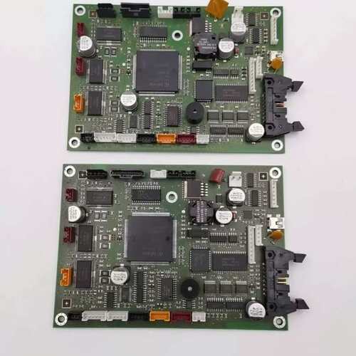 议价STRATEC AC 3170-0-4 Firmware V可维修