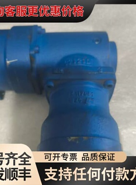 议价WITTENSTEIN德国威腾斯坦减速机SPK075-MF2可维修