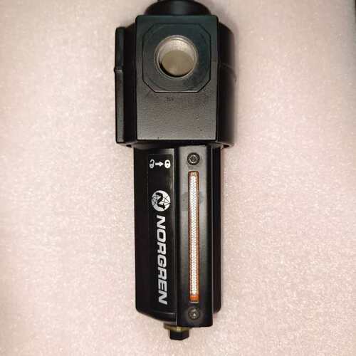 议价 诺冠NORGREN油水分离器，型号F74C-4GD-AD0， 可维修