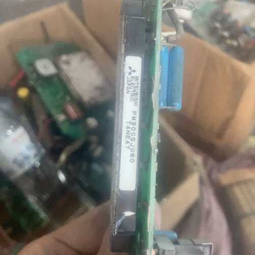 议价 pm20csj060 pm30csj060 拍前咨询 可维修