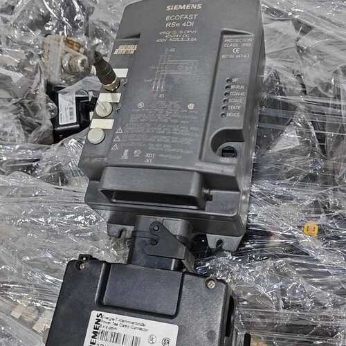议价3RK1303-5BS44-3AA0可维修