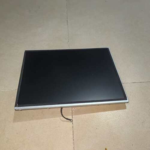 议价G121X1-L04 液晶屏 旧的可维修