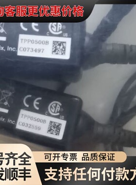 议价示波器探头TPP0500B 500M几乎，买了只用了几次可维修