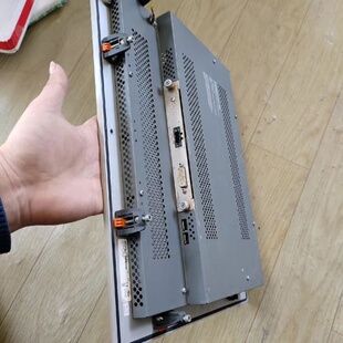 议价触摸屏显示器5ap920.1505-01 5rp9可维修