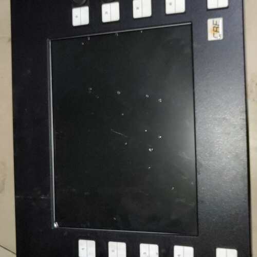 议价CRE 工业显示器，150bx17，如下，要的联系售可维修