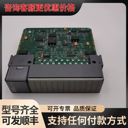 议价EMES ESCORT MEMORY SYSTEMS CM1可维修