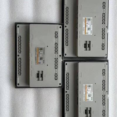 议价普洛菲斯触摸屏 PFXST6500WADE可维修