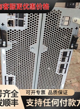 议价23R1983 IBM，1815-80A一台，成色不错，有懂可维修