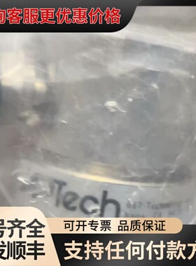 APtech 阿普㤗克AZ1015S ，2PW FV4