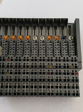 议价PLC模块底座6ES7 193-4CA40-0AA0，议价