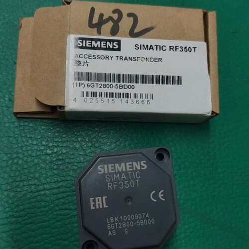 议价垫片 6GT2800-5BD00可维修