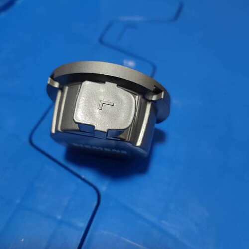 议价6FX2001-5JD20-2DA0编码器，海德汉可维修