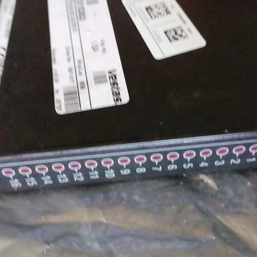 议价Vestas维斯塔斯CT3153可维修
