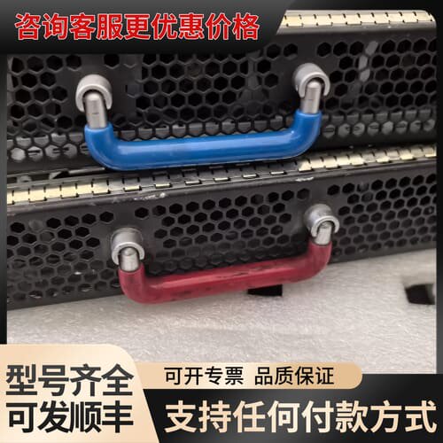 议价LSVM2S9800FAN LSVM1S9800FAN JG可维修