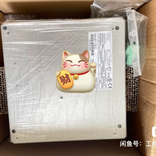 议价S406AM-CA 446M-C议价