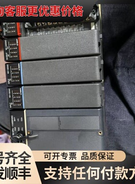 东洋KOYO Direct405 D4-430CPU模组，D
