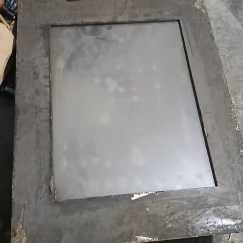 议价primelco工业屏PRI-PMM.15RAR54001，可维修