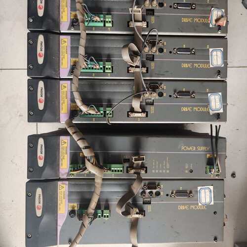 议价法格驱动器一组可维修