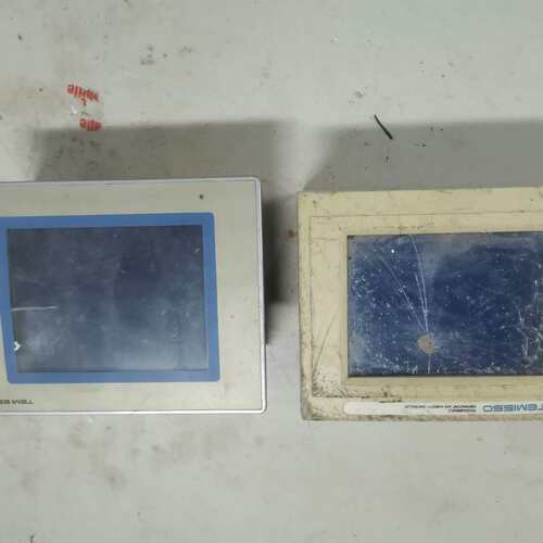 议价TEMI550N-10，TEMI550-11，图片是实物，有可维修