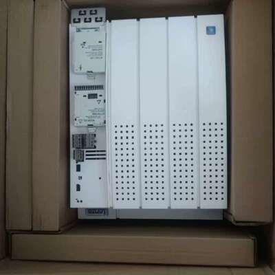 议价E84AVHCE7514VX0可维修