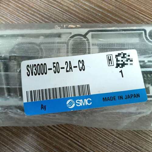 议价接线端子SV3000-50-2A-C8，日可维修