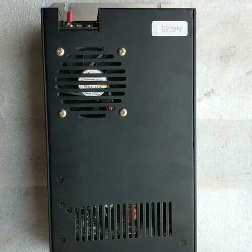 议价PROTEK POWER PM200-14C电源可维修