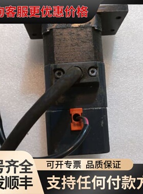 议价VEXTA东方ASM46MA步进电机，，实物拍的，成可维修