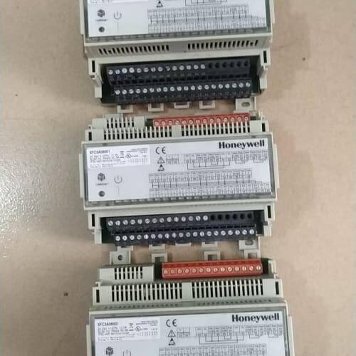 议价控制器 XFC3A06001可维修