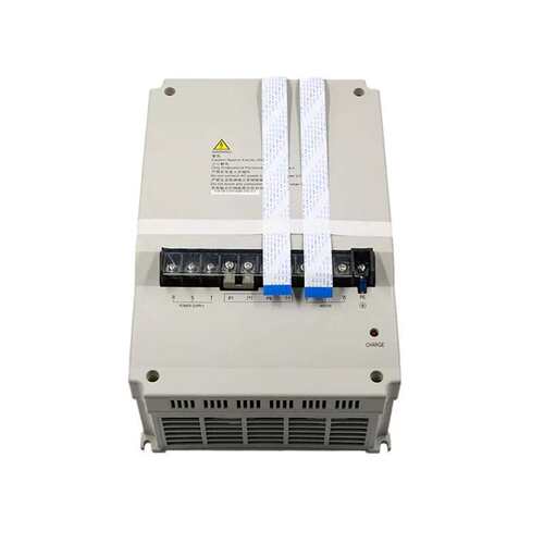 议价L300P-370HFE2可维修