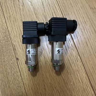 议价ADZ压力传感器，ADZ-SIPL-10.0，范围-20..议价