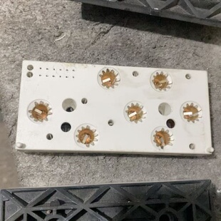 议价西门康SKiiP 83AC12IT1+83ANB15T1，可维修
