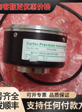 议价Gurley Precision Instruments高精可维修