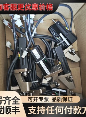 议价ASM 分选机马达 ASM PT 01-E11928/G可维修