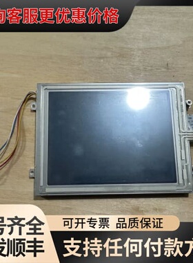 议价CMC—TG1N1401DFSW-W-E可维修