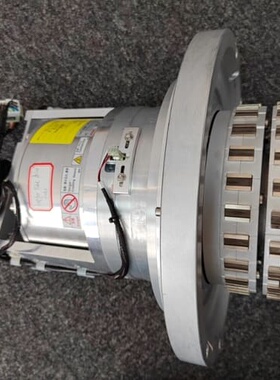 议价NSK机器人电机，型号SSB014FN517-AMAT-00议价