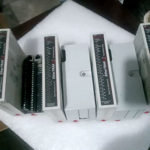 议价红狮SIXNET EtherTRAK E2-32DI24-D议价