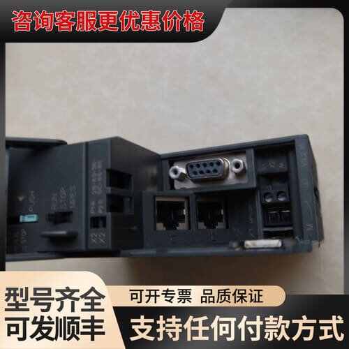 议价西门子315-2eh14实物，，无卡可维修