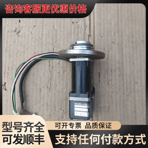 议价MC101NS302SNN01，100W功率，3000转，S可维修