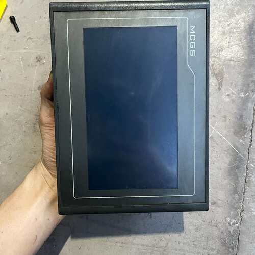 议价TPC7022EI可维修