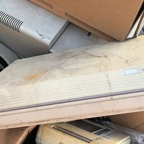 议价VT240终端老设备可维修