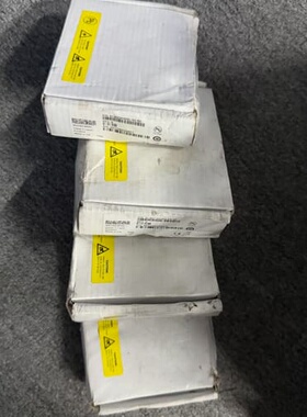 议价81.86Z155MEC100-R5 IPUIAV9AAC议价